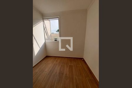 Apartamento à venda com 2 quartos, 50m² em Parque Peruche, São Paulo