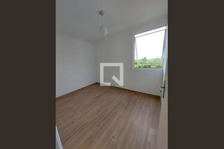 Apartamento à venda com NaN quartos, m² em Parque Peruche, São Paulo