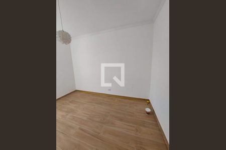 Apartamento à venda com 2 quartos, 50m² em Parque Peruche, São Paulo