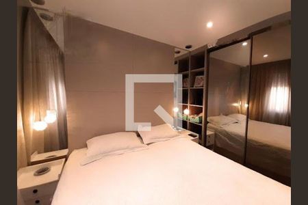 Apartamento à venda com 3 quartos, 140m² em Chácara Klabin, São Paulo