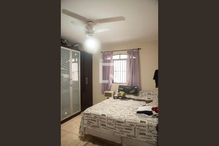 Quarto 1 de casa à venda com 3 quartos, 234m² em Vila Clementino, São Paulo