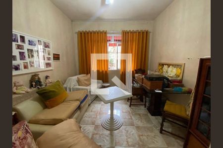Apartamento à venda com 4 quartos, 154m² em Botafogo, Rio de Janeiro