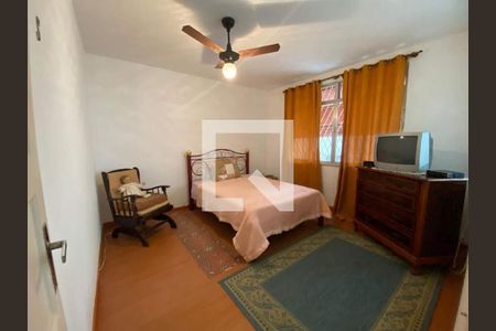 Apartamento à venda com 4 quartos, 154m² em Botafogo, Rio de Janeiro