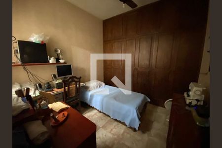 Apartamento à venda com 4 quartos, 154m² em Botafogo, Rio de Janeiro