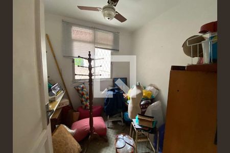Apartamento à venda com 4 quartos, 154m² em Botafogo, Rio de Janeiro