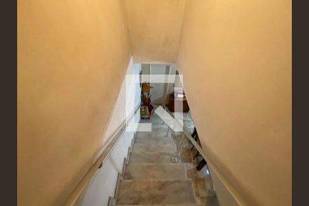 Apartamento à venda com 4 quartos, 154m² em Botafogo, Rio de Janeiro
