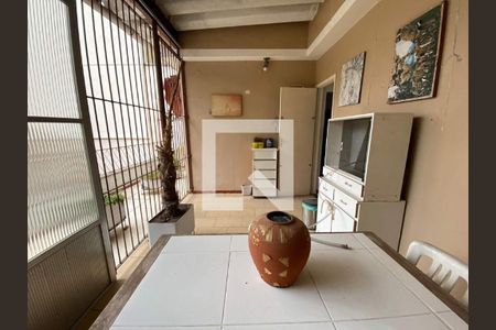 Apartamento à venda com 4 quartos, 154m² em Botafogo, Rio de Janeiro