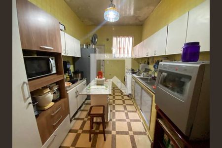 Apartamento à venda com 4 quartos, 154m² em Botafogo, Rio de Janeiro