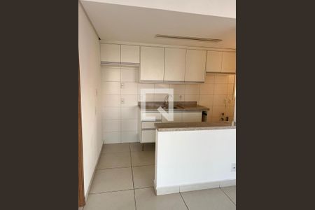 Apartamento para alugar com 3 quartos, 170m² em Jardim Primavera, Campinas