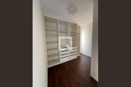 Apartamento para alugar com 3 quartos, 170m² em Jardim Primavera, Campinas