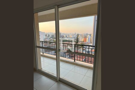 Apartamento para alugar com 3 quartos, 170m² em Jardim Primavera, Campinas