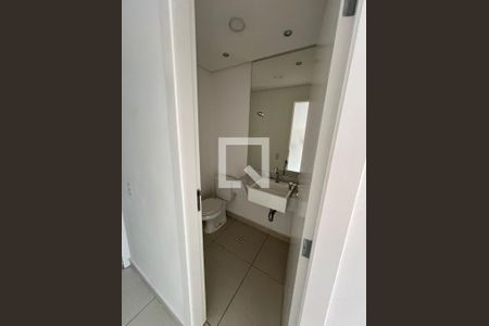 Apartamento para alugar com 3 quartos, 170m² em Jardim Primavera, Campinas