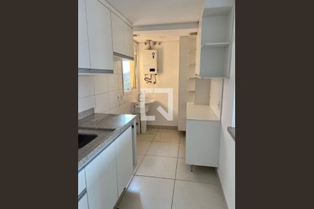 Apartamento para alugar com 3 quartos, 170m² em Jardim Primavera, Campinas