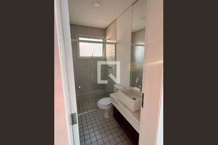 Apartamento para alugar com 3 quartos, 170m² em Jardim Primavera, Campinas