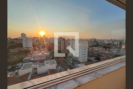 Apartamento para alugar com 3 quartos, 170m² em Jardim Primavera, Campinas