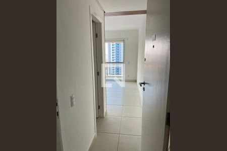Apartamento para alugar com 3 quartos, 170m² em Jardim Primavera, Campinas