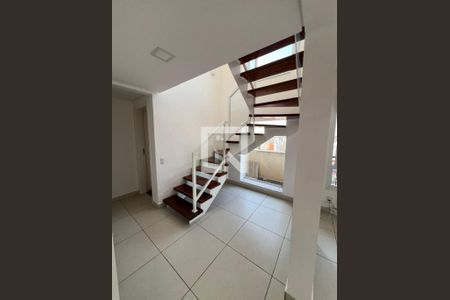 Apartamento para alugar com 3 quartos, 170m² em Jardim Primavera, Campinas