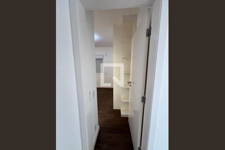 Apartamento para alugar com 3 quartos, 170m² em Jardim Primavera, Campinas