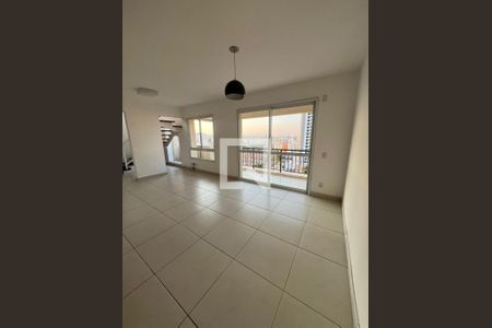 Apartamento para alugar com 3 quartos, 170m² em Jardim Primavera, Campinas