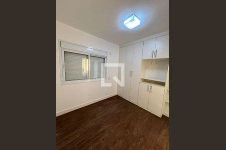 Apartamento para alugar com 3 quartos, 170m² em Jardim Primavera, Campinas