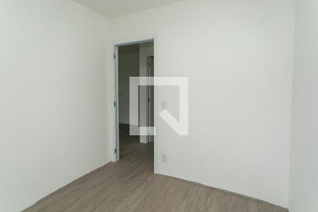 Quarto 1 de apartamento à venda com 2 quartos, 70m² em Auxiliadora, Porto Alegre