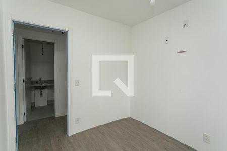 Quarto 1 de apartamento à venda com 2 quartos, 70m² em Auxiliadora, Porto Alegre