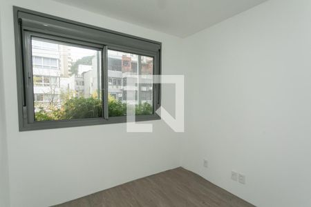 Quarto 1 de apartamento à venda com 2 quartos, 70m² em Auxiliadora, Porto Alegre