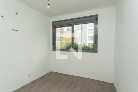 Quarto 1 de apartamento à venda com 2 quartos, 70m² em Auxiliadora, Porto Alegre