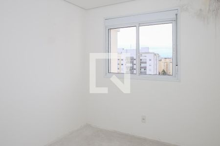 Quarto de apartamento à venda com 2 quartos, 122m² em Lapa, São Paulo