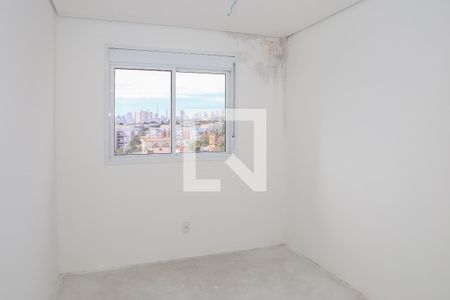 Quarto de apartamento à venda com 2 quartos, 122m² em Lapa, São Paulo