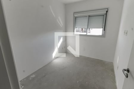 Quarto 1 de apartamento à venda com 2 quartos, 55m² em Vila Andrade, São Paulo