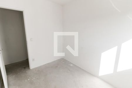 Quarto 1 de apartamento à venda com 2 quartos, 55m² em Vila Andrade, São Paulo