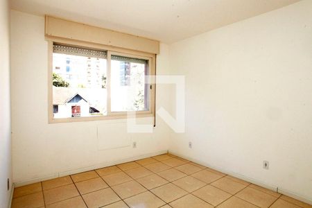 Quarto 1 de apartamento à venda com 2 quartos, 75m² em Petrópolis, Porto Alegre