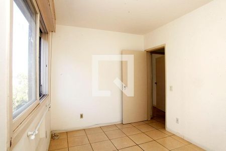 Quarto 2 de apartamento à venda com 2 quartos, 75m² em Petrópolis, Porto Alegre