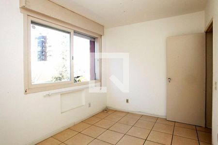 Quarto 2 de apartamento à venda com 2 quartos, 75m² em Petrópolis, Porto Alegre