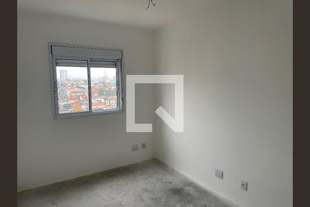 Quarto 2 de apartamento à venda com 2 quartos, 69m² em Vila Rosalia, Guarulhos