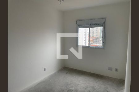 Quarto 2 de apartamento à venda com 2 quartos, 69m² em Vila Rosalia, Guarulhos