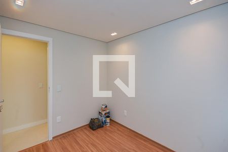 Quarto 1 de apartamento à venda com 2 quartos, 44m² em Jurubatuba, São Paulo