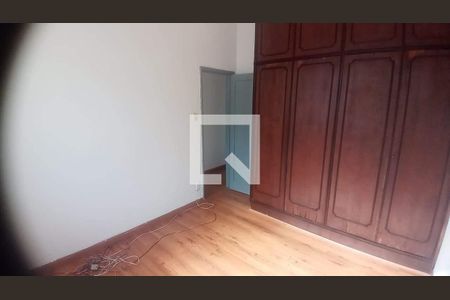 Apartamento à venda com 3 quartos, 107m² em Grajaú, Rio de Janeiro