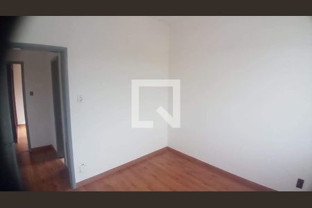 Apartamento à venda com 3 quartos, 107m² em Grajaú, Rio de Janeiro