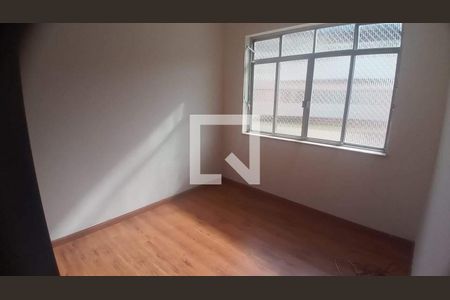 Apartamento à venda com 3 quartos, 107m² em Grajaú, Rio de Janeiro