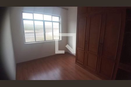 Apartamento à venda com 3 quartos, 107m² em Grajaú, Rio de Janeiro