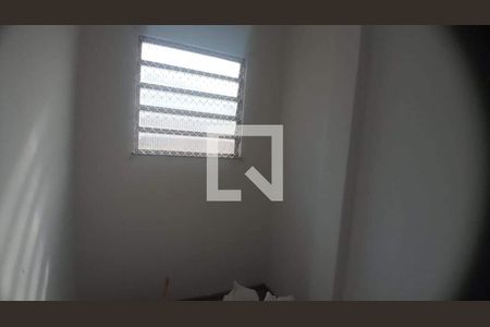 Apartamento à venda com 3 quartos, 107m² em Grajaú, Rio de Janeiro