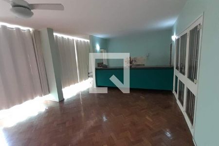 Apartamento à venda com 3 quartos, 89m² em Tijuca, Rio de Janeiro