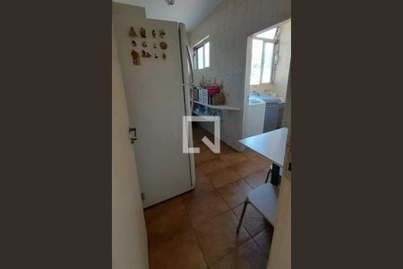 Apartamento à venda com 3 quartos, 89m² em Tijuca, Rio de Janeiro