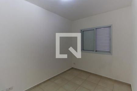 Quarto 1 de apartamento para alugar com 2 quartos, 57m² em Jardim Colorado, São Paulo
