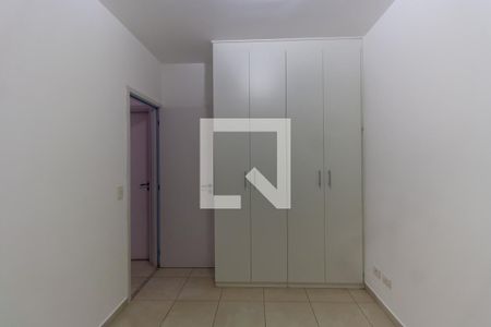 Quarto 1 de apartamento para alugar com 2 quartos, 57m² em Jardim Colorado, São Paulo