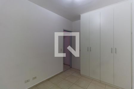 Quarto 1 de apartamento para alugar com 2 quartos, 57m² em Jardim Colorado, São Paulo