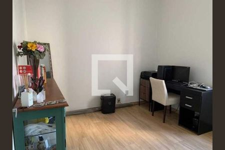 Apartamento à venda com 3 quartos, 143m² em Copacabana, Rio de Janeiro