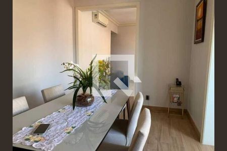 Apartamento à venda com 3 quartos, 143m² em Copacabana, Rio de Janeiro